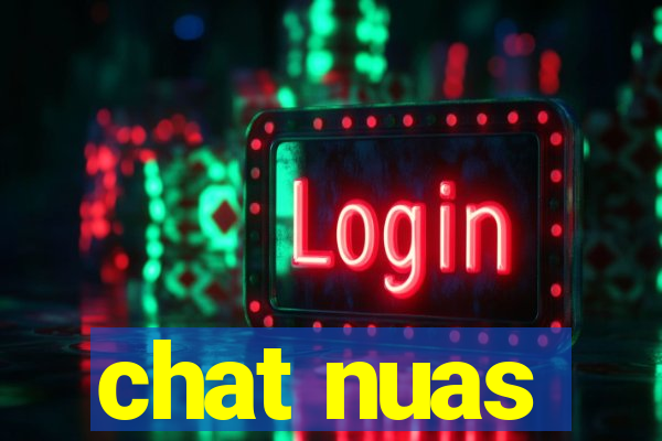 chat nuas